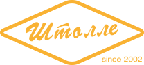 Пироговая "Штолле" 